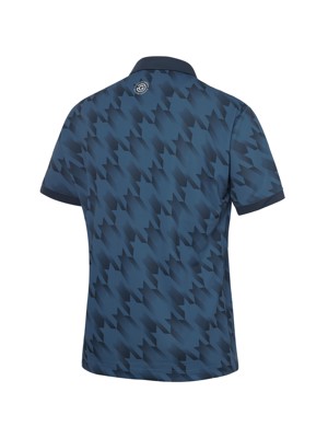 Galvin Green Mens Miles Ventil8 Plus Polo Shirt