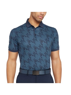 Galvin Green Mens Miles Ventil8 Plus Polo Shirt