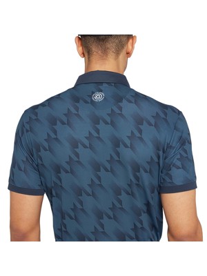 Galvin Green Mens Miles Ventil8 Plus Polo Shirt