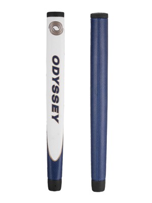 Odyssey Ai-One Milled Three T S Putter