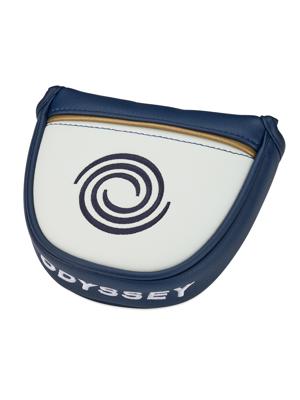 Odyssey Ai-One Milled Eleven T DB Putter