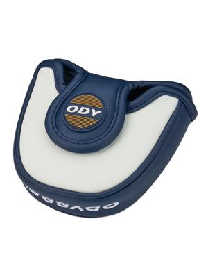 Odyssey Ai-One Milled Eleven T DB Putter