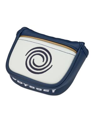 Odyssey Ai-One Milled Three T S Putter