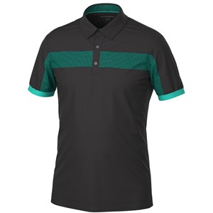 Galvin Green Mens Mills Ventil8 Plus Polo Shirt