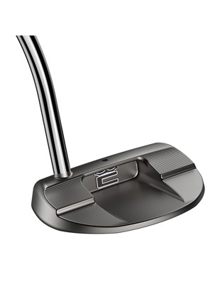 Cobra MIM Blazer Putter