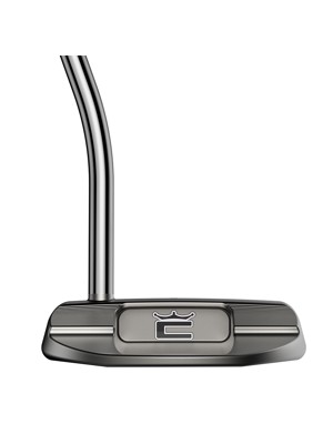 Cobra MIM Blazer Putter