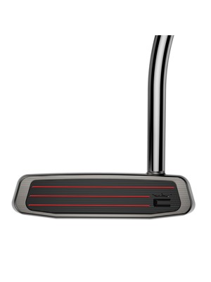 Cobra MIM Blazer Putter