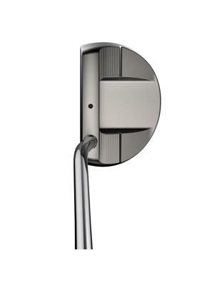 Cobra MIM Blazer Putter
