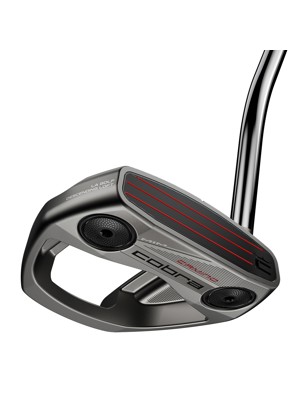 Cobra MIM Camino Putter