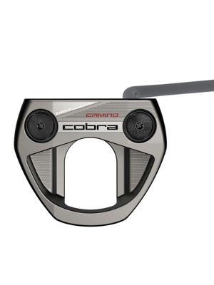 Cobra MIM Camino Putter