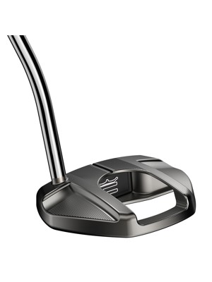 Cobra MIM Camino Putter