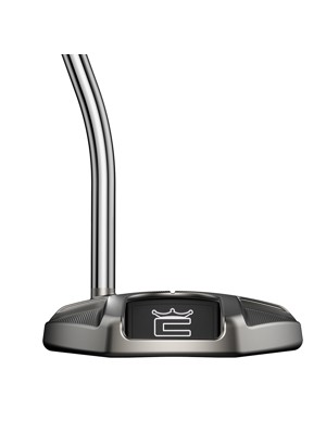 Cobra MIM Camino Putter