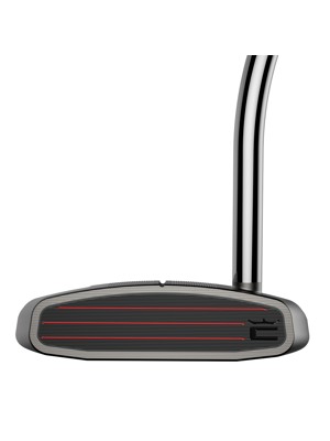 Cobra MIM Camino Putter