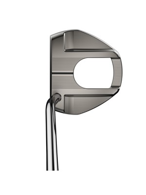 Cobra MIM Camino Putter