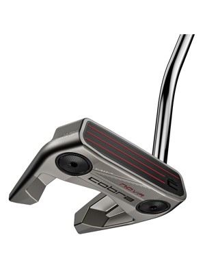 Cobra MIM Nova Putter