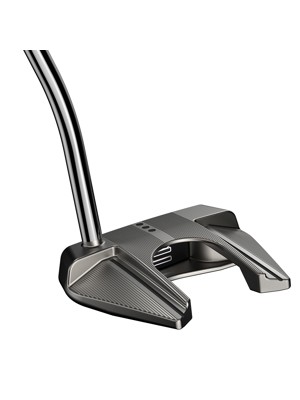 Cobra MIM Nova Putter