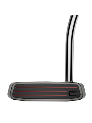Cobra MIM Nova Putter