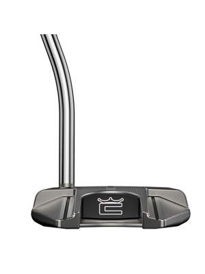 Cobra MIM Nova Putter