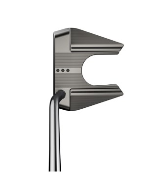 Cobra MIM Nova Putter
