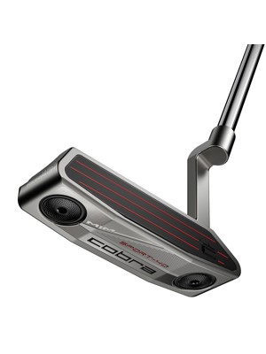 Cobra MIM Sport-40 Putter