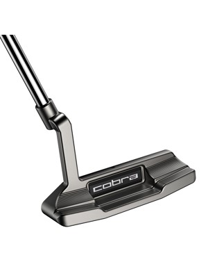 Cobra MIM Sport-40 Putter
