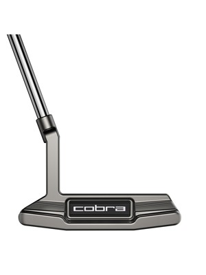 Cobra MIM Sport-40 Putter