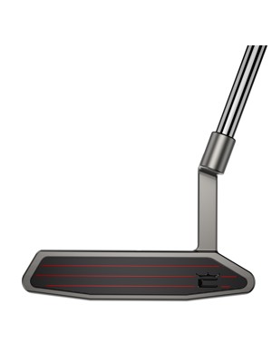 Cobra MIM Sport-40 Putter