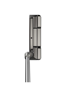 Cobra MIM Sport-40 Putter