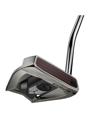 Cobra MIM Stingray Putter