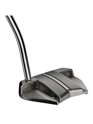 Cobra MIM Stingray Putter