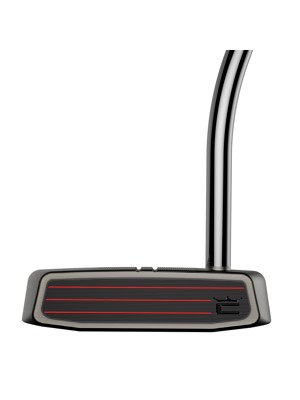 Cobra MIM Stingray Putter