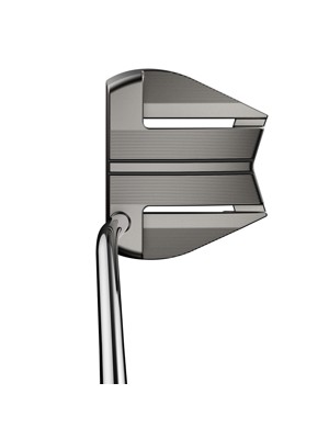 Cobra MIM Stingray Putter