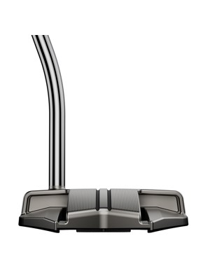 Cobra MIM Stingray Putter