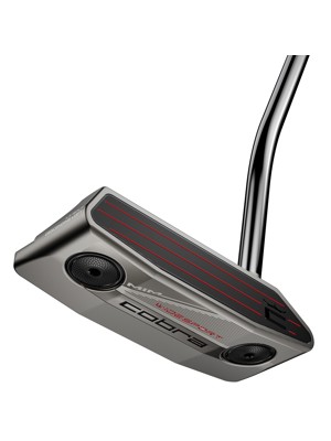 Cobra MIM WideSport Putter