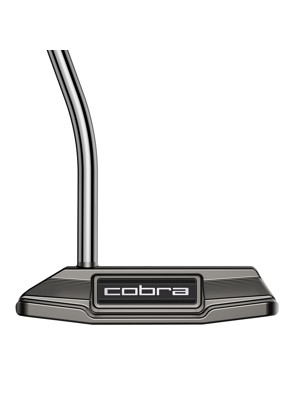Cobra MIM WideSport Putter