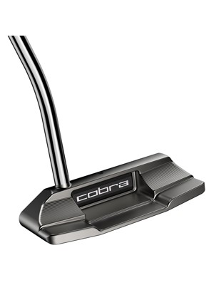 Cobra MIM WideSport Putter