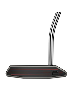 Cobra MIM WideSport Putter