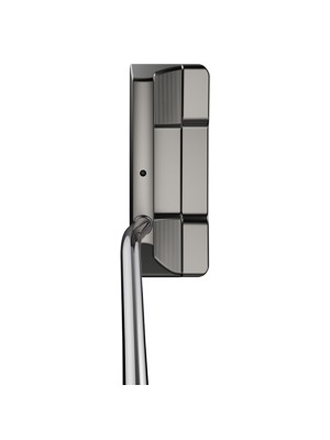 Cobra MIM WideSport Putter