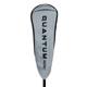 mini spinner quantum headcover 8317