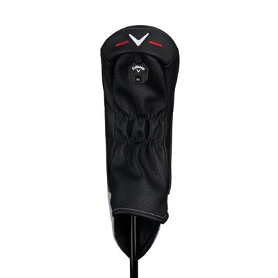 mini spinner quantum headcover 8318