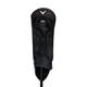 mini spinner quantum headcover 8318