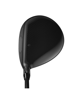 Cobra King Tec Mini Driver