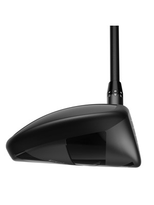 Cobra King Tec Mini Driver