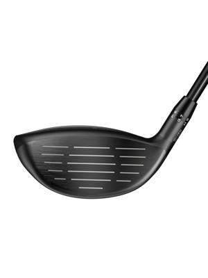 Cobra King Tec Mini Driver