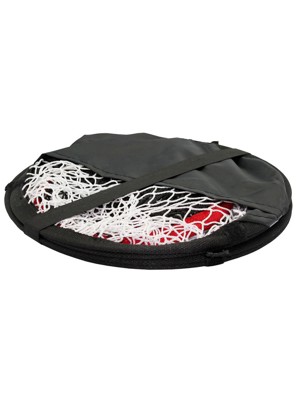 Izzo Mini Mouth Chipping Net