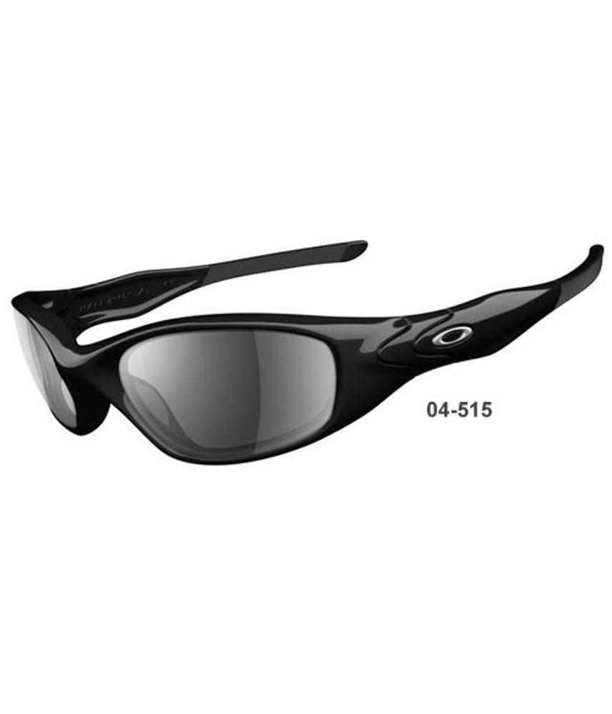 Oakley Minute 2.0 Sunglasses