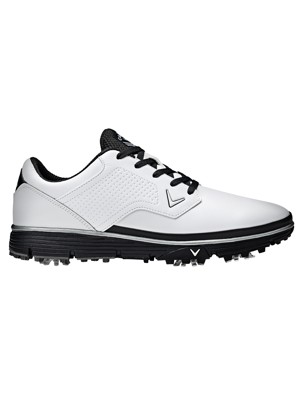 Callaway Mens Chev Mission Golf Shoes