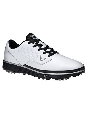 Callaway Mens Chev Mission Golf Shoes