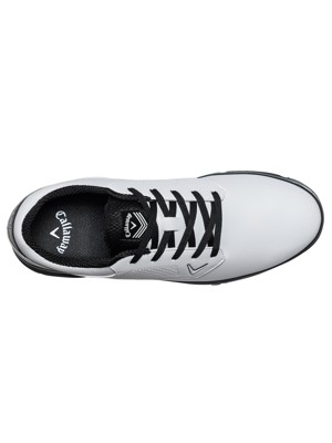 Callaway Mens Chev Mission Golf Shoes