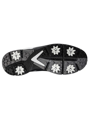 Callaway Mens Chev Mission Golf Shoes